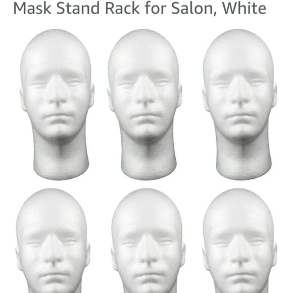 Sunglass vendor complete setup. main image 8
